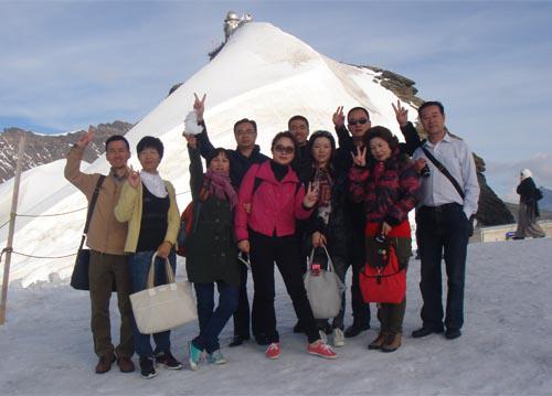 图片8.jpg