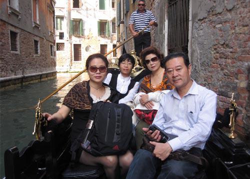 图片9.jpg