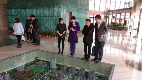 图片51.jpg