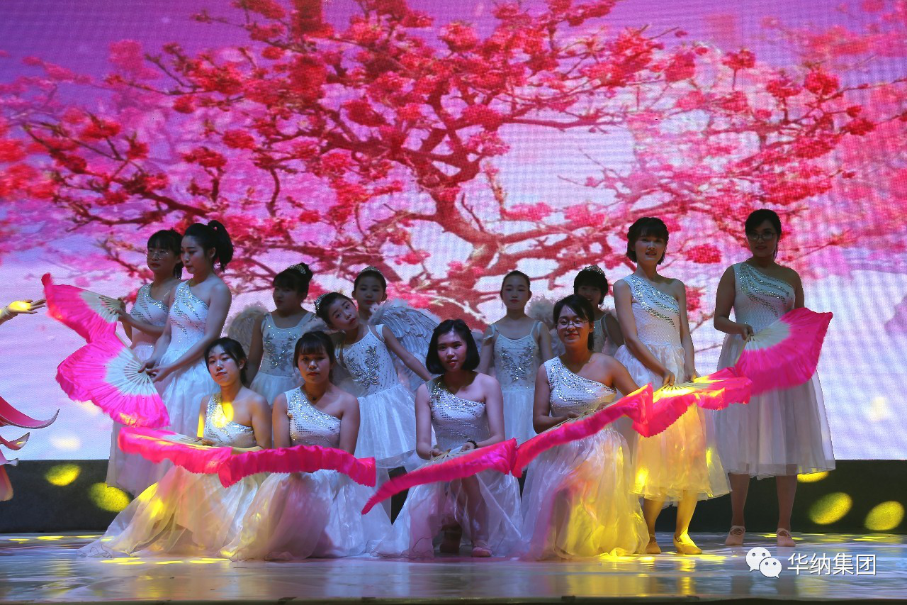 图片17.png